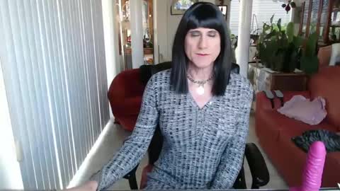 kellyanne Lynn but please call me fucktoy online show from 01-22-25, 05:17