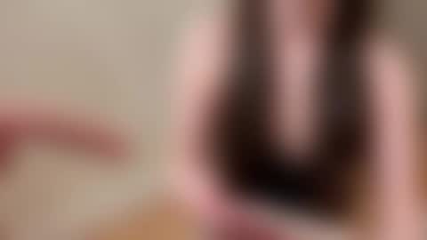 Kelly online show from 11-28-25, 06:43