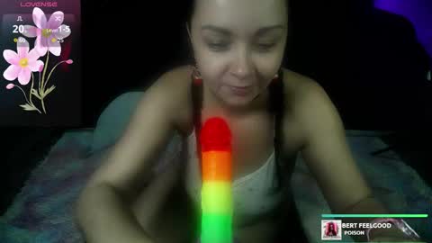 Kelly online show from 10-28-25, 05:55