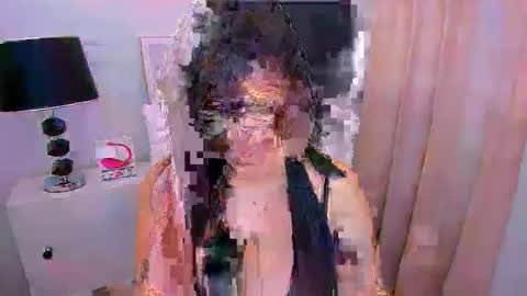 Kelly online show from 02-22-26, 06:02