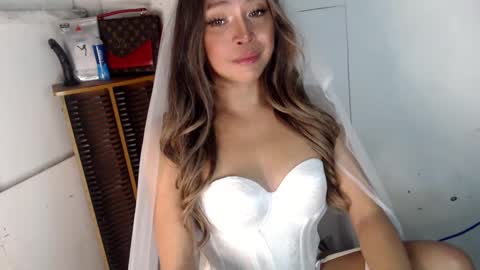 its me KELLY online show from 12-27-24, 08:02