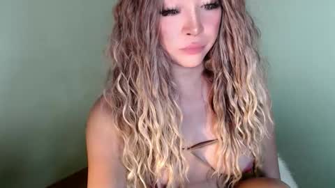 its me KELLY online show from 02-21-26, 06:53