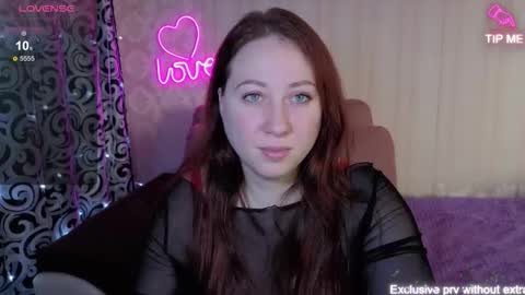 kellycrystall online show from 01-08-26, 08:05