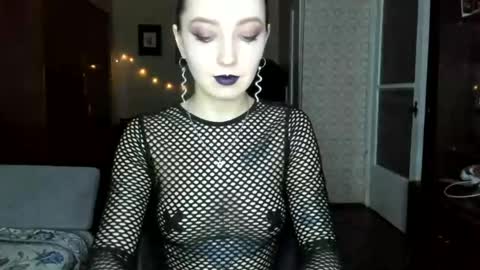 Mistress  online show from 02-04-25, 10:55