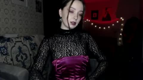 Mistress  online show from 11-21-25, 07:01