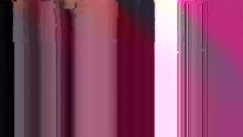 kellydobbs online show from 02-16-25, 11:37