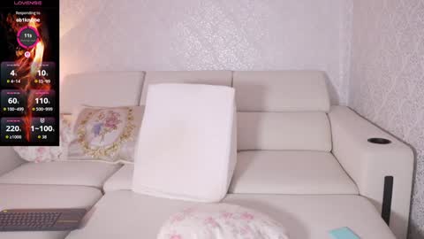 vanessa online show from 01-14-26, 05:40