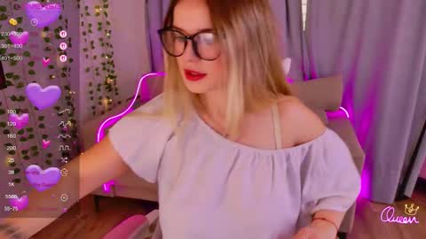 Kelly online show from 01-10-26, 12:29