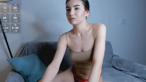 Kelly online show from 12-17-24, 12:12