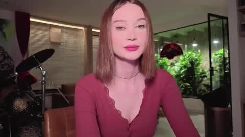 Kelly online show from 03-13-26, 06:47