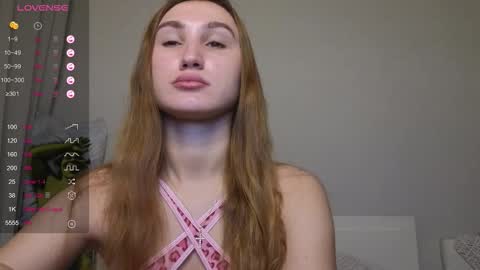 Princess Kelly online show from 10-09-25, 08:40