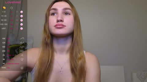 Princess Kelly online show from 11-21-25, 11:03