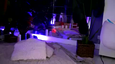 Denise online show from 02-19-26, 03:02