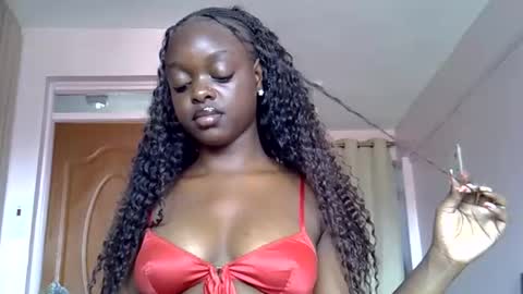 kellymine_ online show from 02-13-26, 10:22