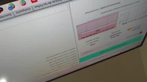 kellynda02 online show from 03-18-26, 05:21