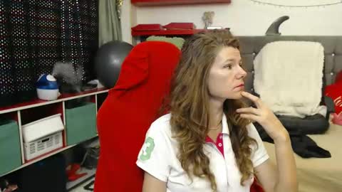 kelly online show from 01-04-25, 06:52