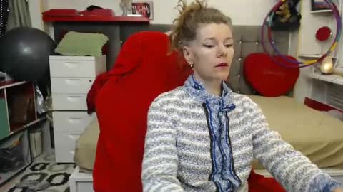 kelly online show from 01-07-25, 06:05