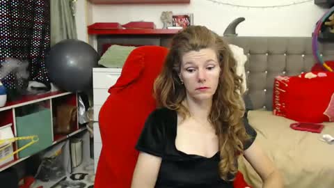 kelly online show from 01-08-25, 05:59
