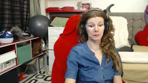 kelly online show from 01-09-25, 07:08