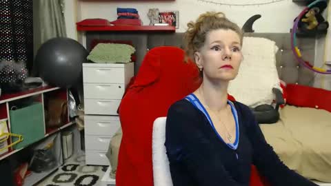 kelly online show from 01-13-25, 06:16