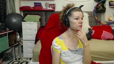 kelly online show from 01-14-25, 06:07