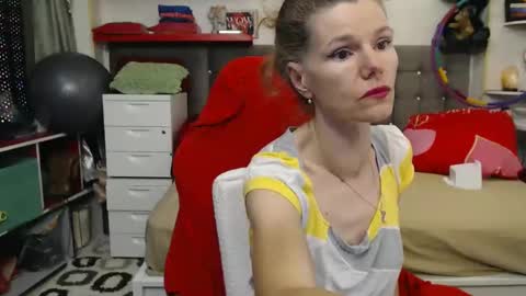 kelly online show from 01-14-25, 09:09