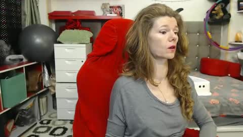 kelly online show from 01-15-25, 05:58