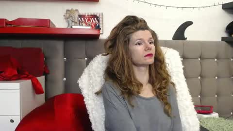 kelly online show from 01-16-25, 12:12