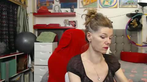 kelly online show from 01-16-25, 06:16