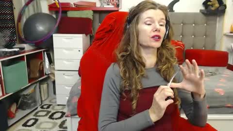 kelly online show from 01-18-25, 10:17