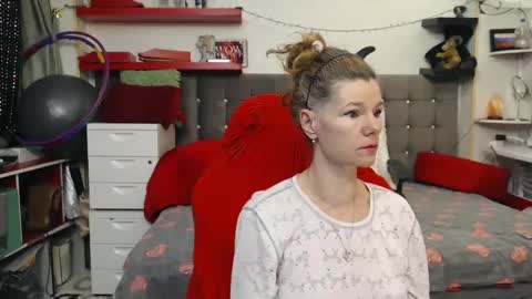 kelly online show from 01-19-25, 11:32