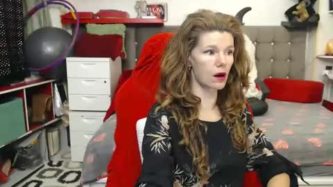 kelly online show from 01-22-25, 07:24