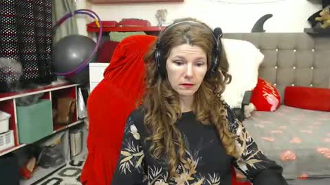 kelly online show from 01-22-25, 11:53