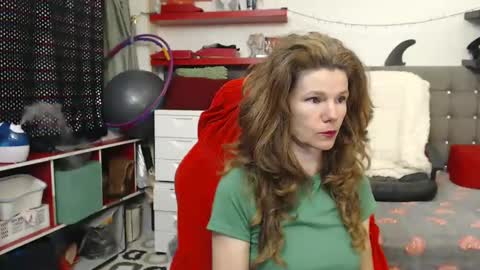 kelly online show from 01-23-25, 07:07