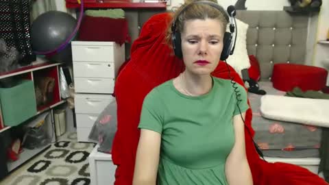 kelly online show from 01-23-25, 11:36