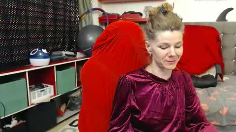 kelly online show from 01-25-25, 11:00