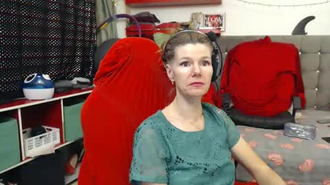 kelly online show from 01-26-25, 02:14