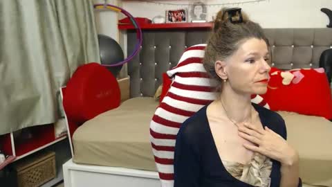 kelly online show from 11-05-25, 08:09