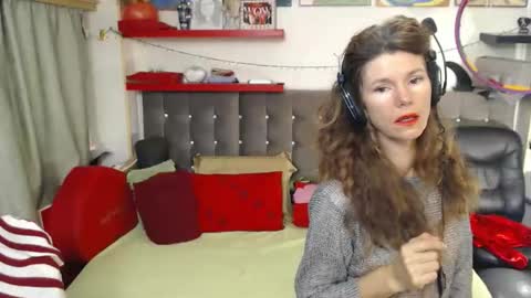 kelly online show from 11-15-25, 05:38