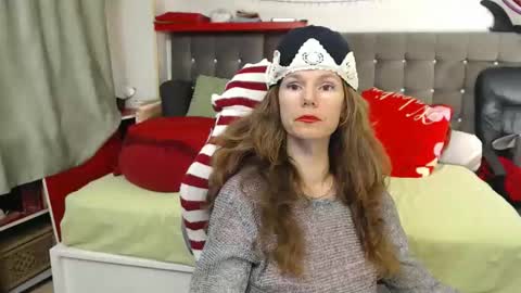 kelly online show from 11-22-25, 07:13