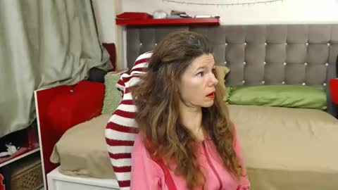 kelly online show from 12-02-25, 12:05