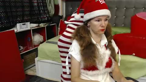 kelly online show from 12-16-25, 11:10