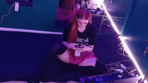 Kelly Payne online show from 04-01-26, 11:46