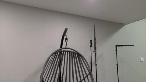 Kelly Payne online show from 04-10-26, 06:18