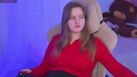 Snapshot of kellypoter chatting on 02-01-26, 12:15 kelly online show from 02-01-26, 12:15