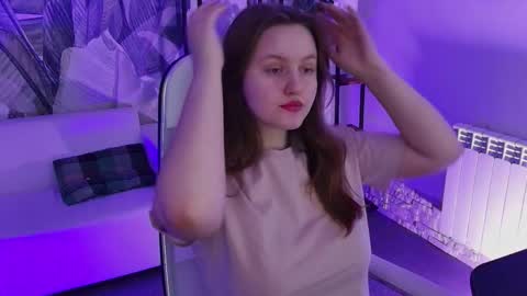 Snapshot of kellypoter chatting on 02-05-26, 08:52 kelly online show from 02-05-26, 08:52