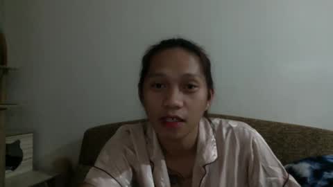 Kelly Smith online show from 03-09-25, 02:10