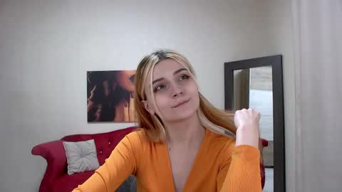 Kelly Stoneys online show from 01-29-25, 05:45