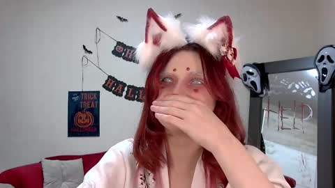 Kelly Stoneys online show from 10-29-25, 06:09