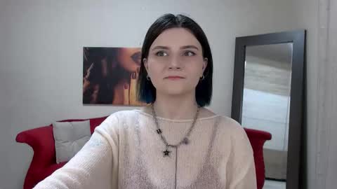 Kelly Stoneys online show from 01-17-26, 05:12